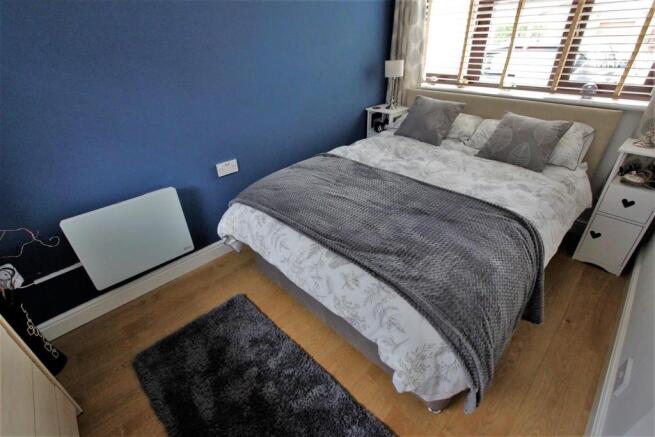 Bedroom Two.JPG