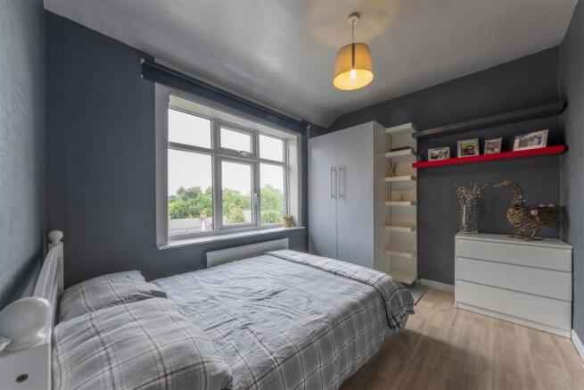 27 Marcliff Grove-019.jpg