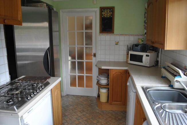 Photo 9
