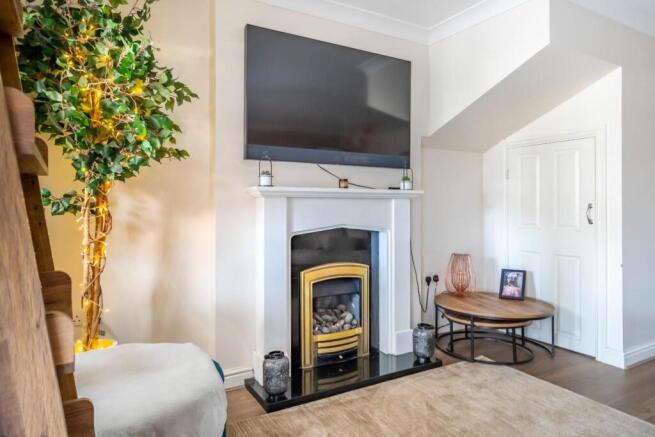 3 bed Town House for sale Image 5