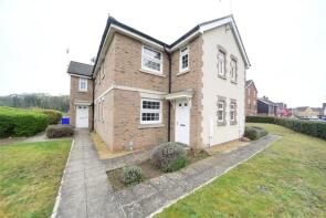49, Russet Drive, Bury St. Edmunds IP28 8GA