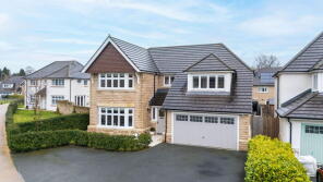 6, Tatton Place, Macclesfield SK10 2GS