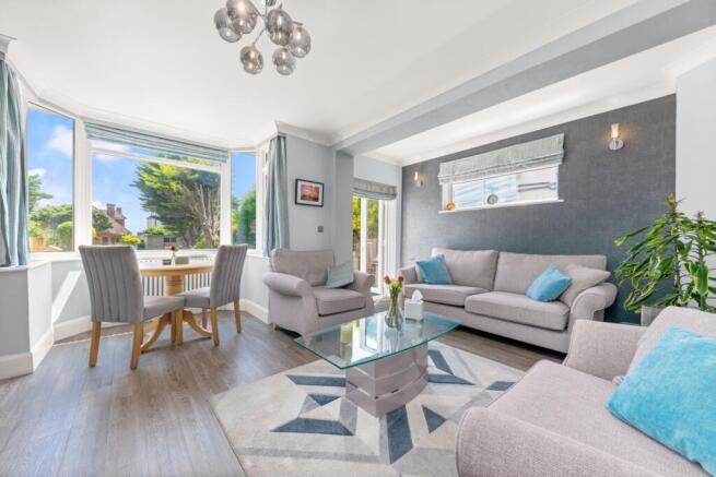 10 Malvern Close Worthing-7