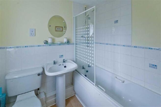 Photo 12