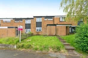 154, Edgewood Road, Kings Norton, Birmingham B38 9RR