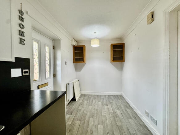 2 bed Town House to rent Image 6