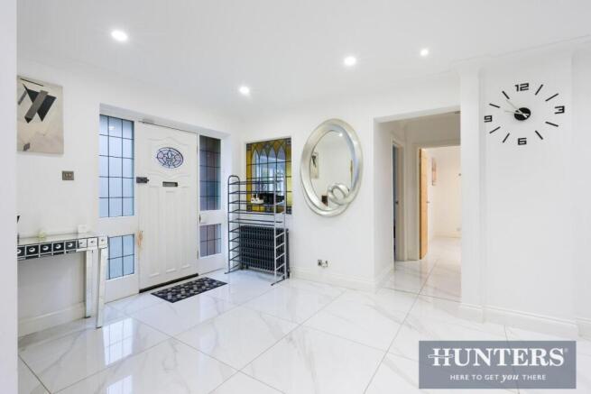 ROSEBERRY ROAD,  (4).jpg