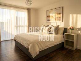 31, Thomas Walk, Bournemouth BH11 9GD