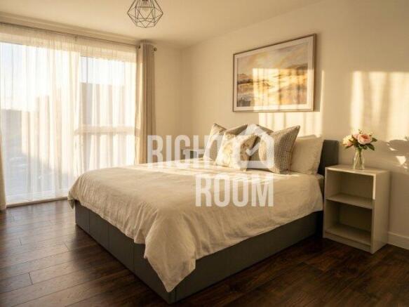 d-room-1-31-thomas-walk-bh11-9gd-1066271