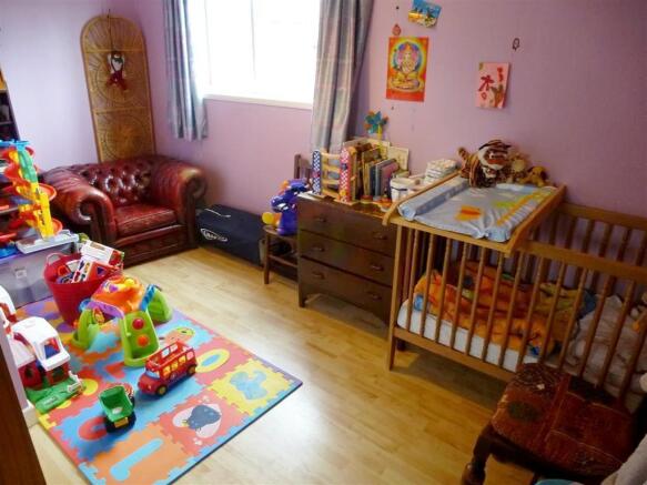 Bedroom 2.jpg