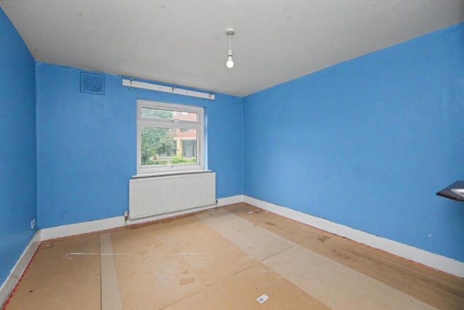 22B Melbourne Grove, East Dulwich, London SE22 8QZ