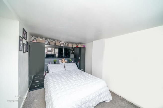 ¿ Webbs Estate Agents ¿ (45 of 162).jpg