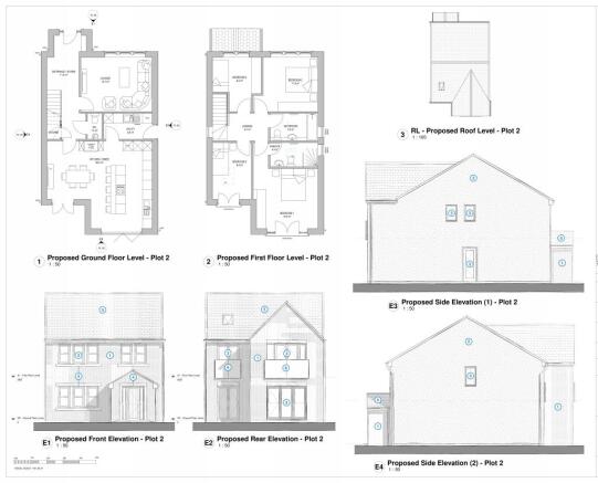 4019325681755763813__-__DP2507-PL-05-B-Proposed...