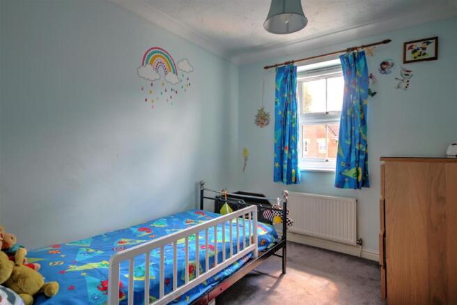 Bedroom 4.jpg