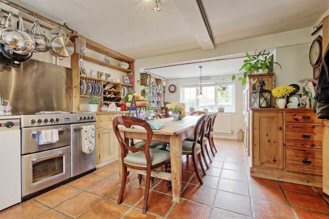 Kitchen - Diner 3.jpg