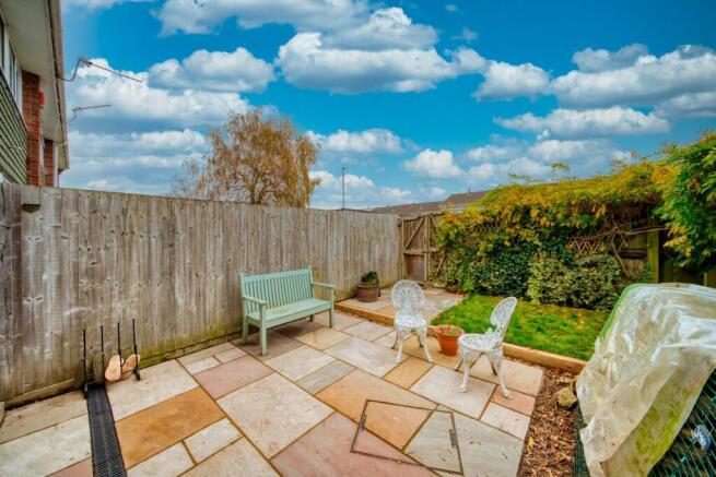 4 Rectory drive - Mark Templer x PhotoCB 9.jpeg