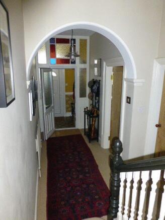 Photo 40