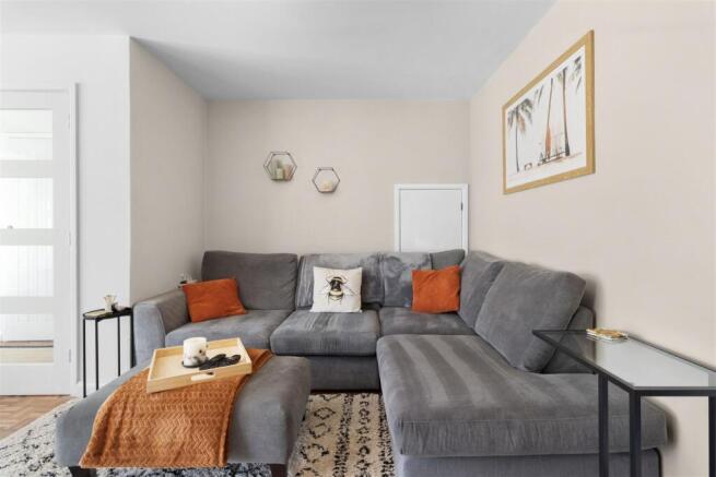 living room #10.jpg