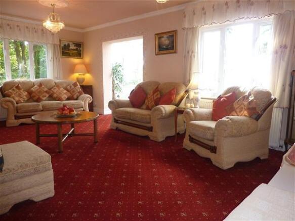DRAWING ROOM VIEW 2