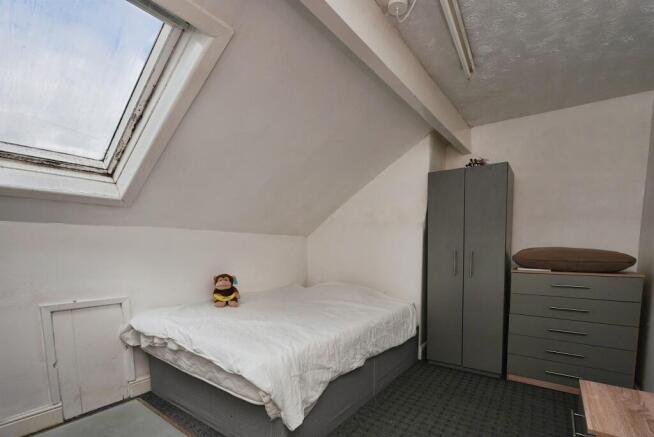 6 bed Terraced for sale Image 12