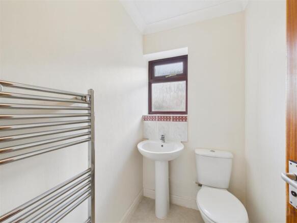 3 bed Detached Bungalow for sale Image 8