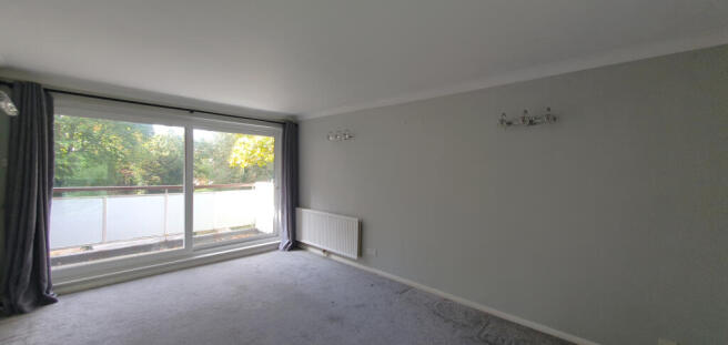 Living room (new)