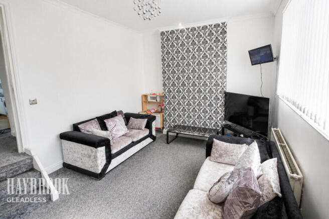 3 bed End of Terrace for sale Image 6