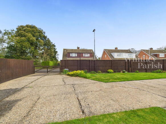 Copeman Road, Roydon photo 5