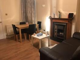 2, Tachbrook Road, Uxbridge UB8 2QS