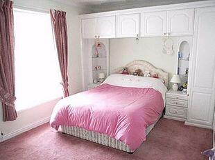 Picture 4