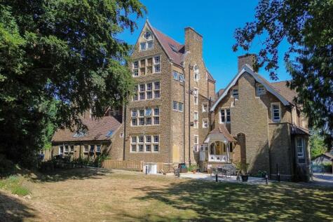 Filmer Grove, Godalming, Surrey, GU7