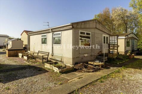 Westcliffe Drive, Westgate, Morecambe
