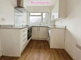 41a, Downbank Avenue, Bexleyheath DA7 6RT
