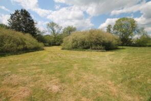 Lower Rivermead, Wargrave Road, Reading RG10 8PE