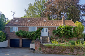 2a, Warwick Road, Bishop's Stortford CM23 5NN