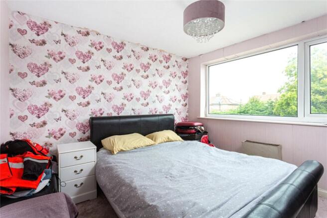 3 bed Semi-Detached for sale Image 8