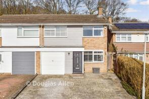 3, Dedham Close, Billericay CM11 2EB