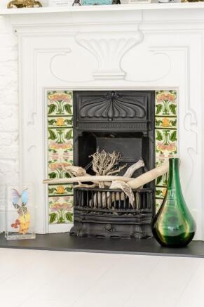 8272478-interior27-800-web.jpg