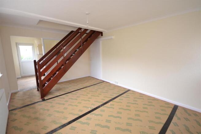 Annexe Living Area 1.JPG