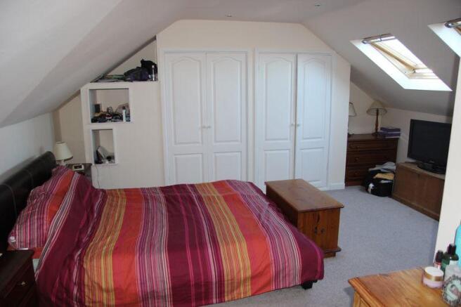 Photo 5