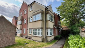 10, St Donats Place, Catherine Road, Newbury RG14 7ND