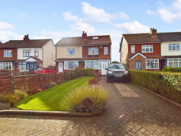 133, Crosshall Brow, Westhead L40 6JE