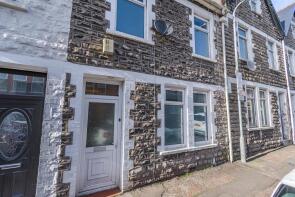 65, High Street, Barry CF62 7DU