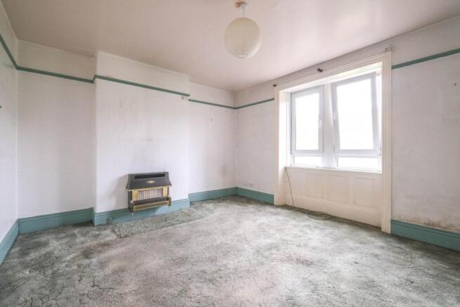 3 bed End of Terrace for sale Image 6