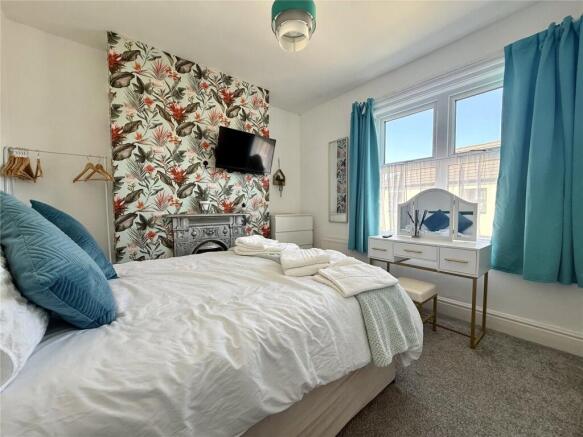 6 bed Terraced for sale Image 10