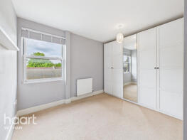 6, Iceni House, Newland Street, Witham CM8 2FS