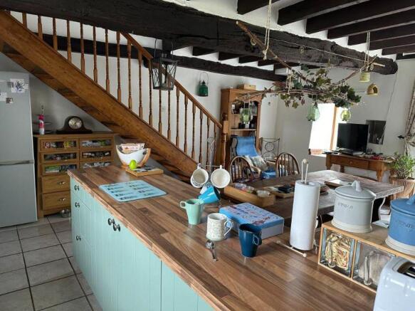 Photo 23