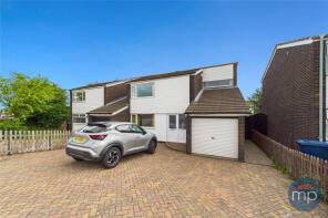 222, Church Lane, Eston TS6 9QZ