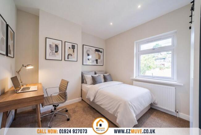 3 bed Detached for sale Image 12