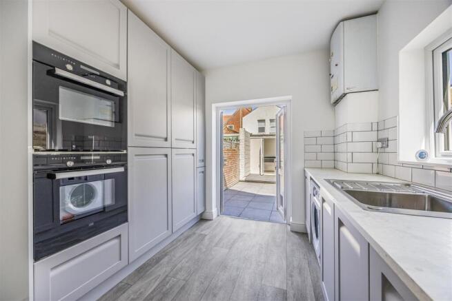 3 Wymering Road, North End-PorticoMarketing-SarahO